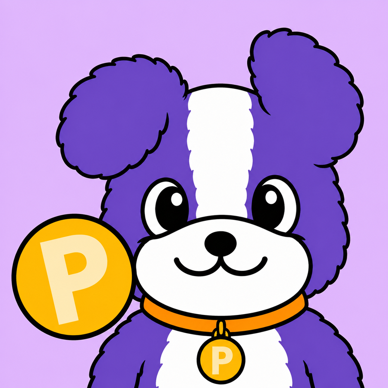 わんわん